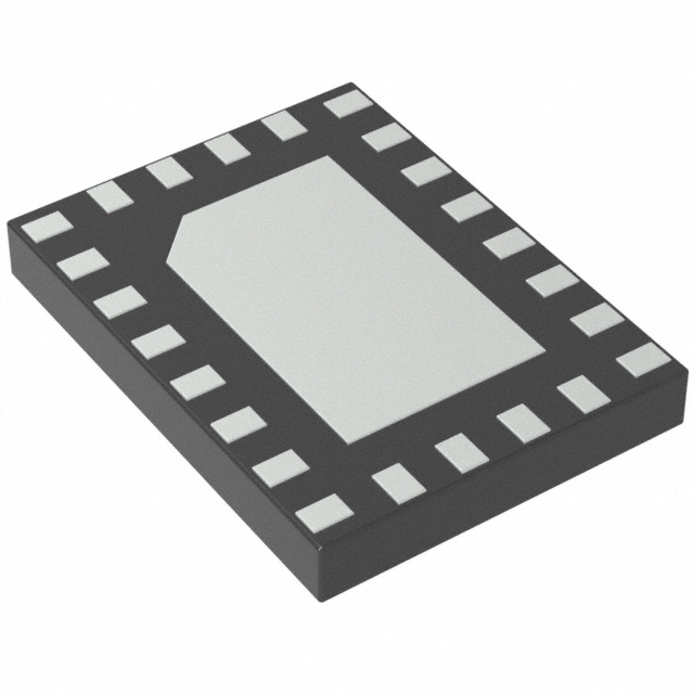 product Photo PTN36502HQX