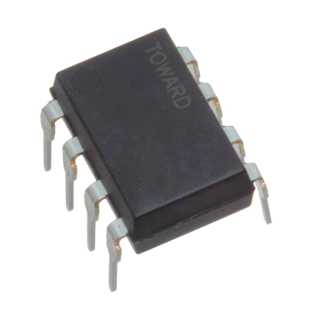 product Photo AC37
