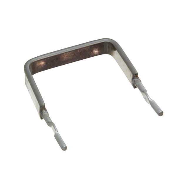 product Photo BR3FBR100