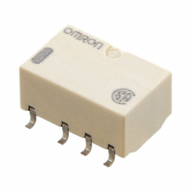 product Photo G6K-2F-Y DC5