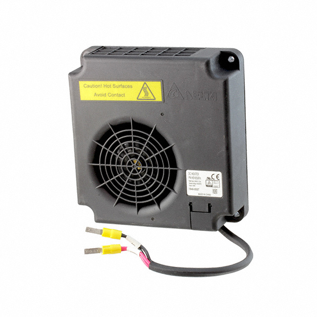 product Photo HEH050PA