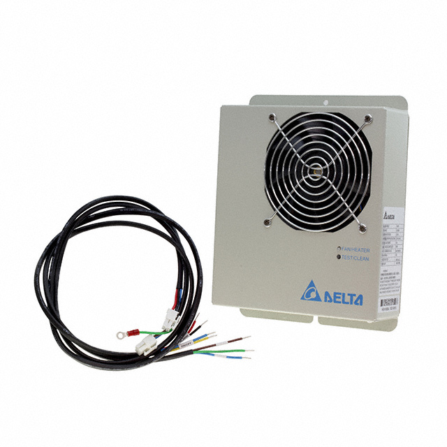 product Photo HEH100BA