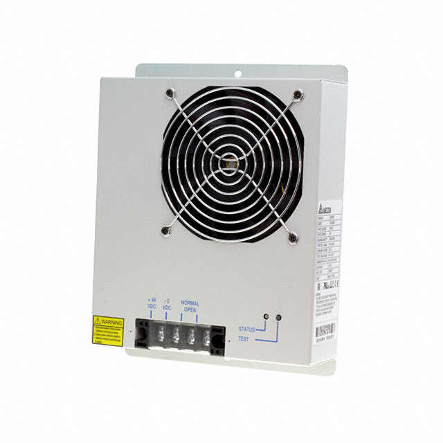 product Photo HEH100PA