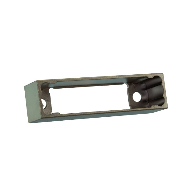 product Photo M80-9061602