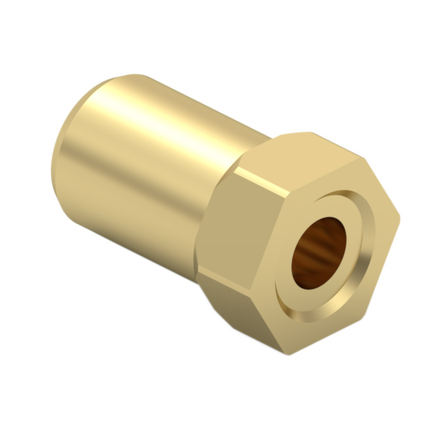 product Photo 0624-0-15-15-10-27-10-0