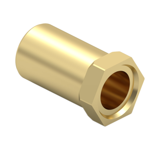 product Photo 0639-0-15-15-34-27-10-0