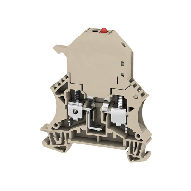 product Photo 1012200000