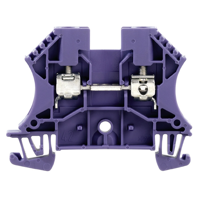 product Photo 1037820000