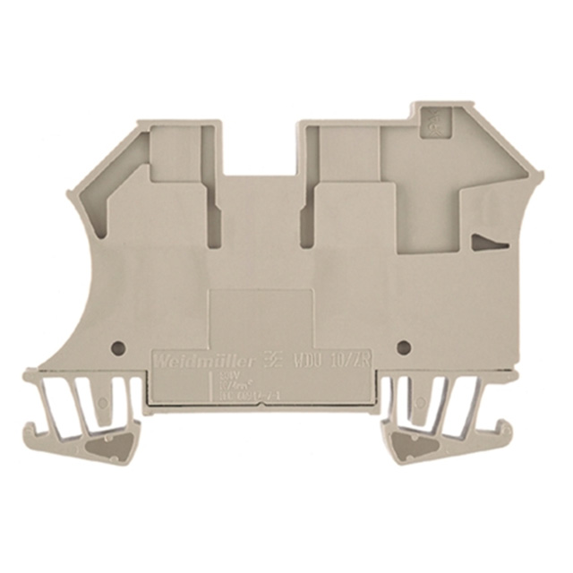 product Photo 1042400000