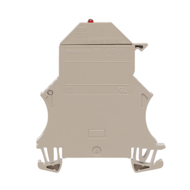 product Photo 1119850000