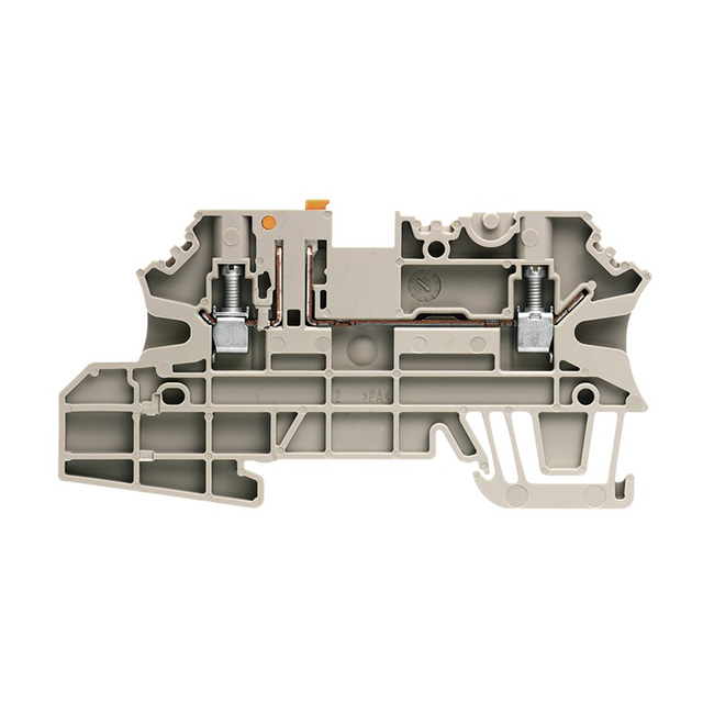 product Photo 1143020000