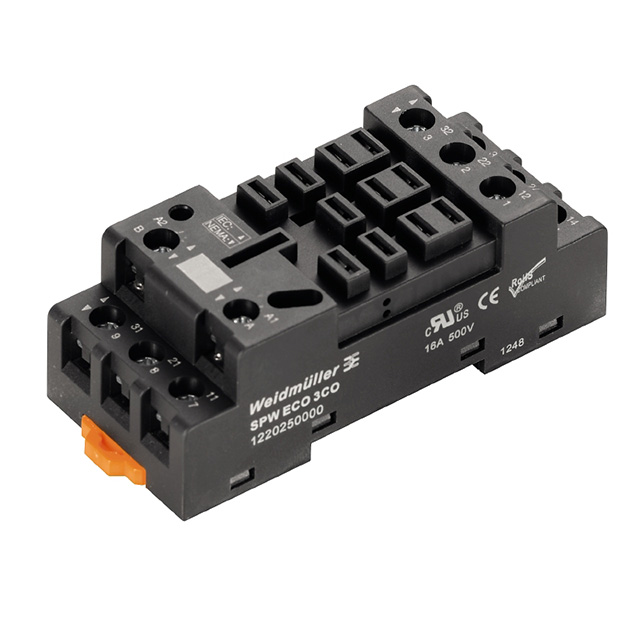 product Photo 1220250000