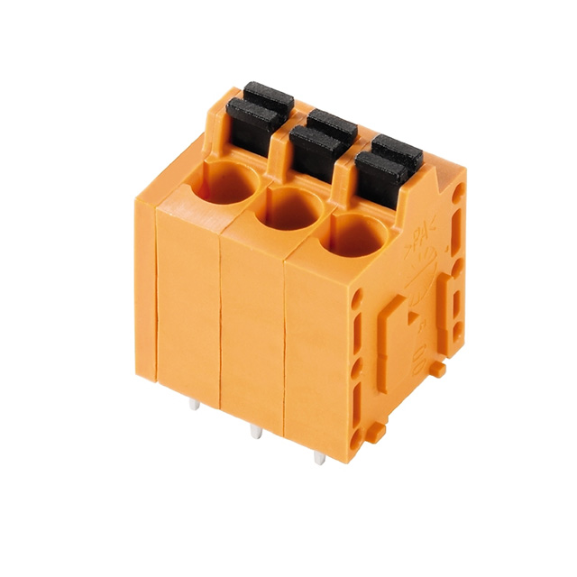 product Photo 1330190000