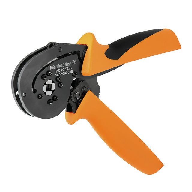 product Photo 1445080000