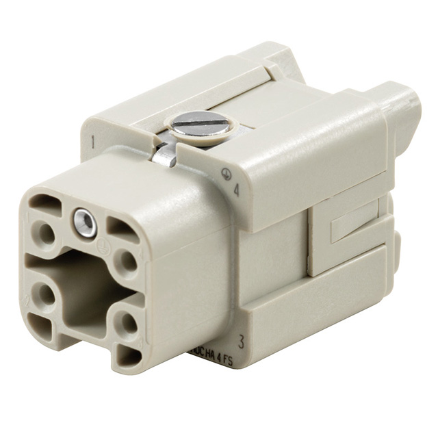 product Photo 1498400000