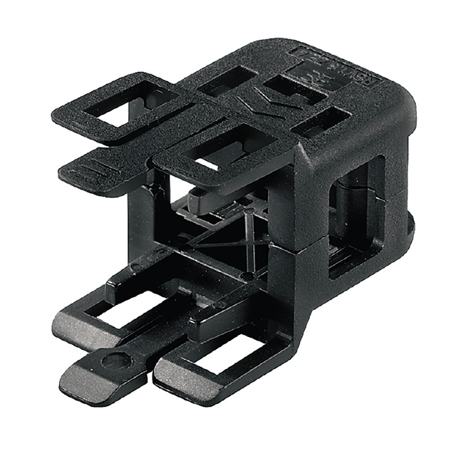 product Photo 1563300000