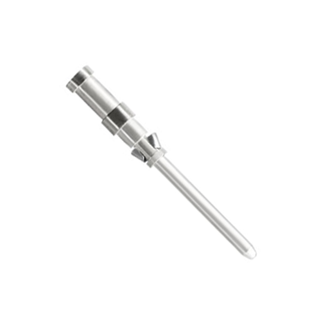 product Photo 1651560000