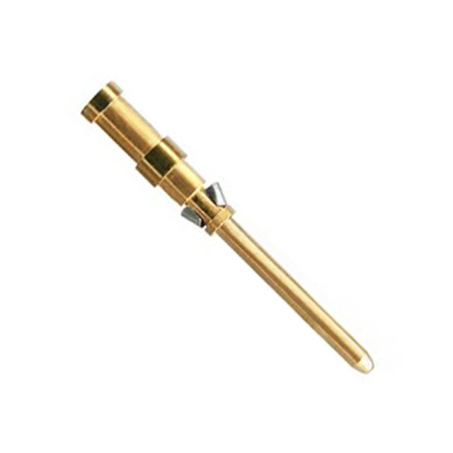 product Photo 1651650000