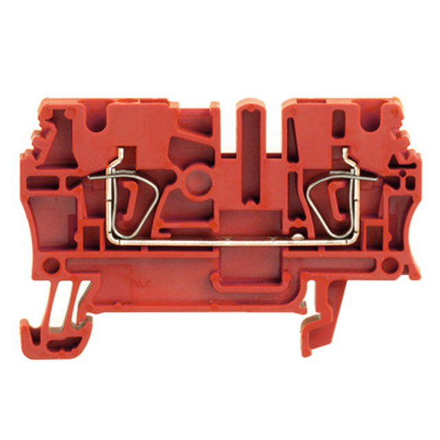 product Photo 1683260000