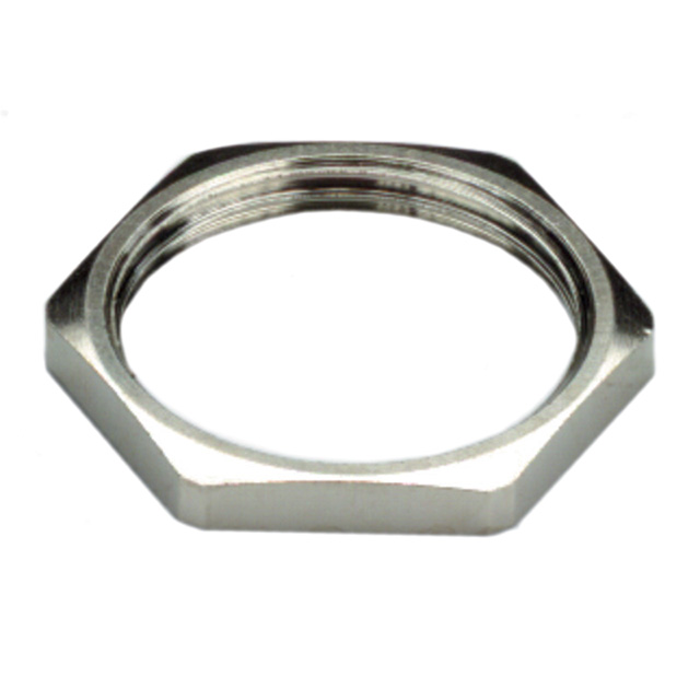 product Photo 1719200000