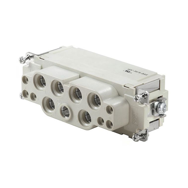 product Photo 1790020000