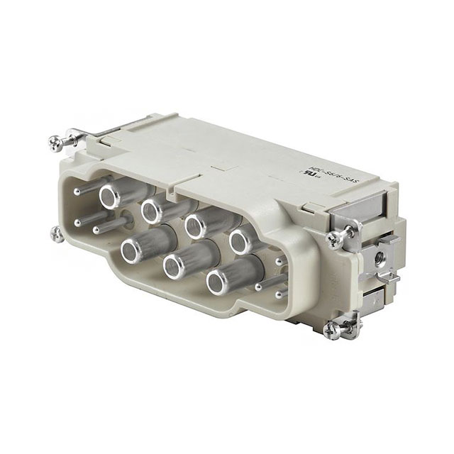 product Photo 1790030000