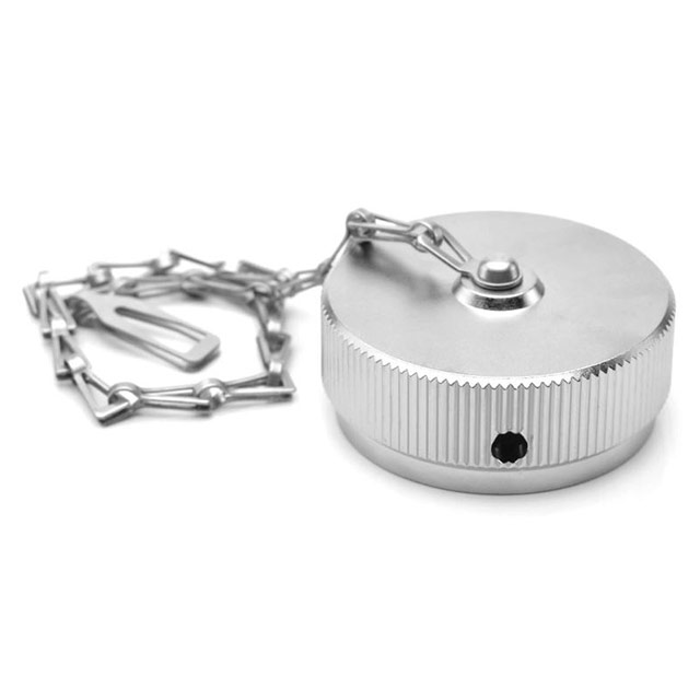 product Photo AHDC36-24