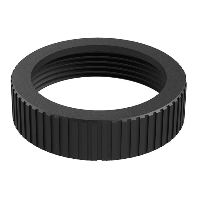product Photo AHDM-BS-24NUT