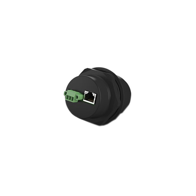 product Photo AWB2030-B