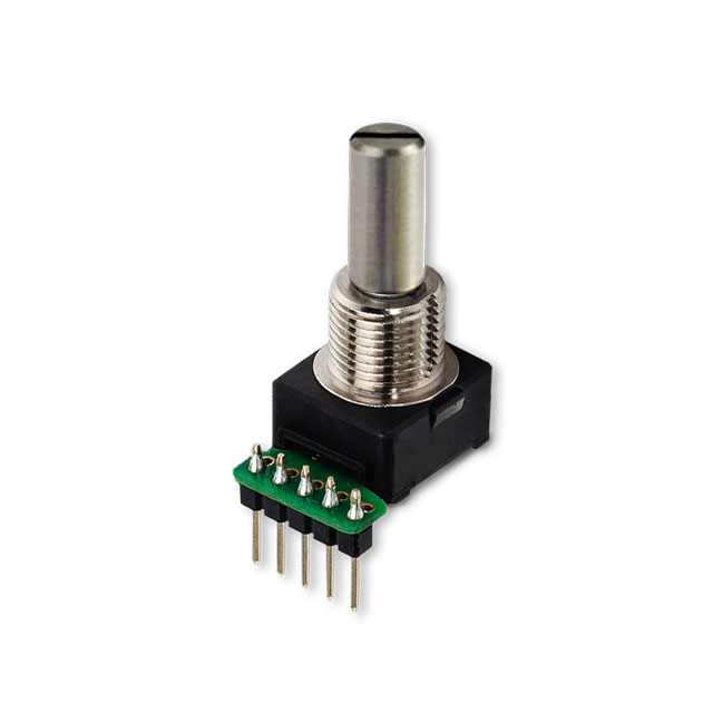 product Photo 291P1022FY00ABB