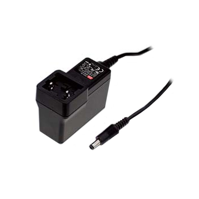 product Photo GEM60I24-P1J