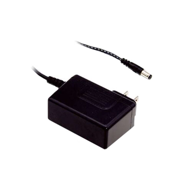 product Photo GSM60U15-P1J