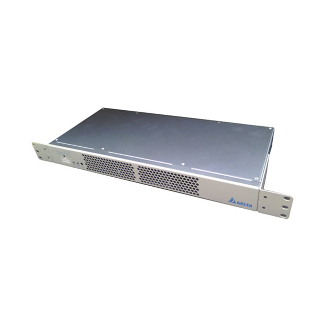product Photo HEH100PB