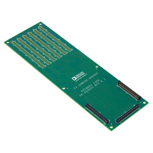 product Photo EV-SOMCRR-BRKOUT