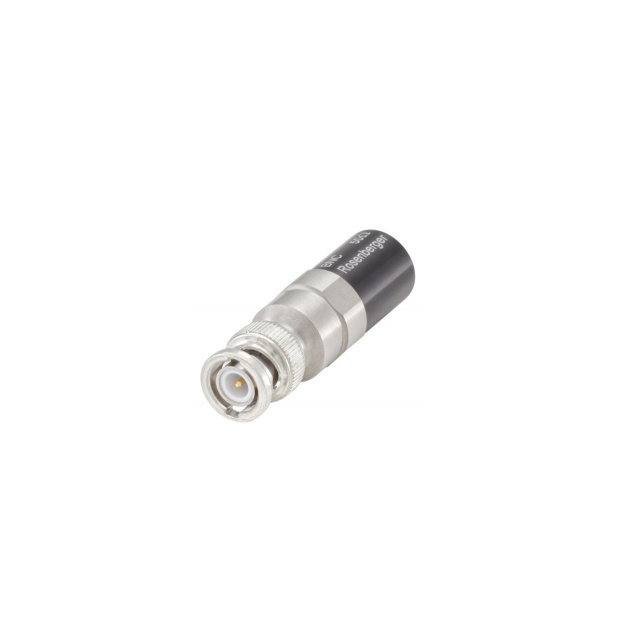 product Photo 51S170-C10S3