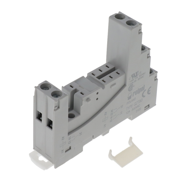 product Photo GZT80