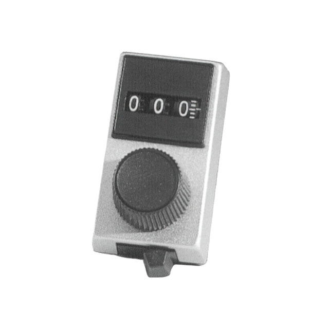 product Photo 15A33B10