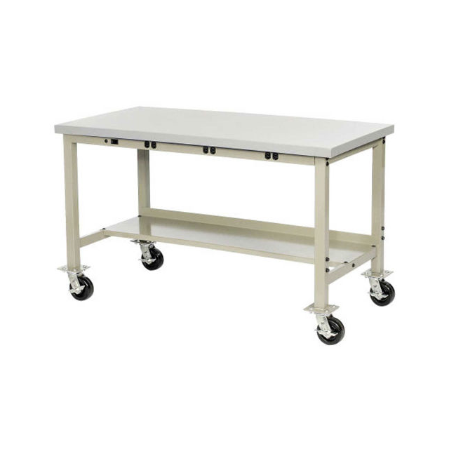 product Photo 319362BTN