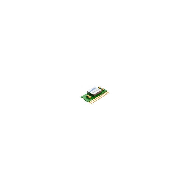 product Photo AMSR3-6NZ-O-B