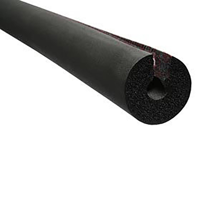 product Photo 6RXLO048200