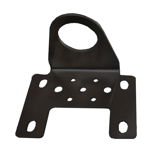 product Photo DMRZ-CBKT
