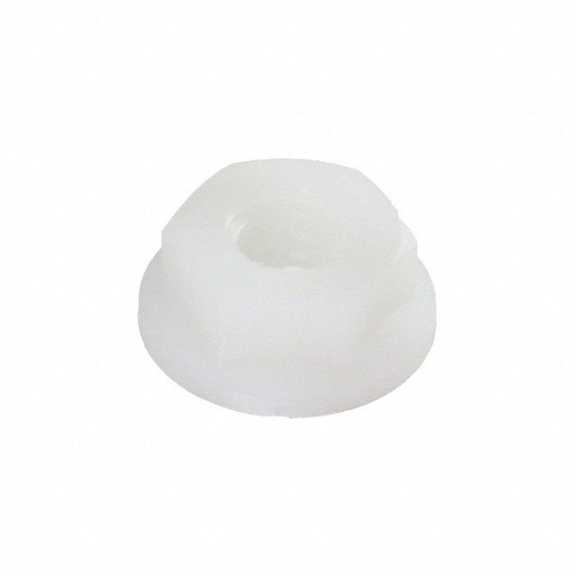 product Photo 0425020HFN