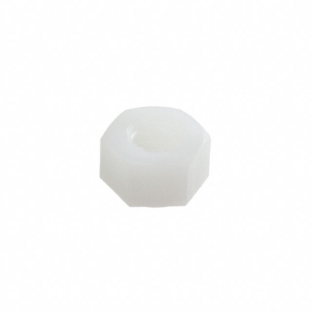product Photo 0425020HNS