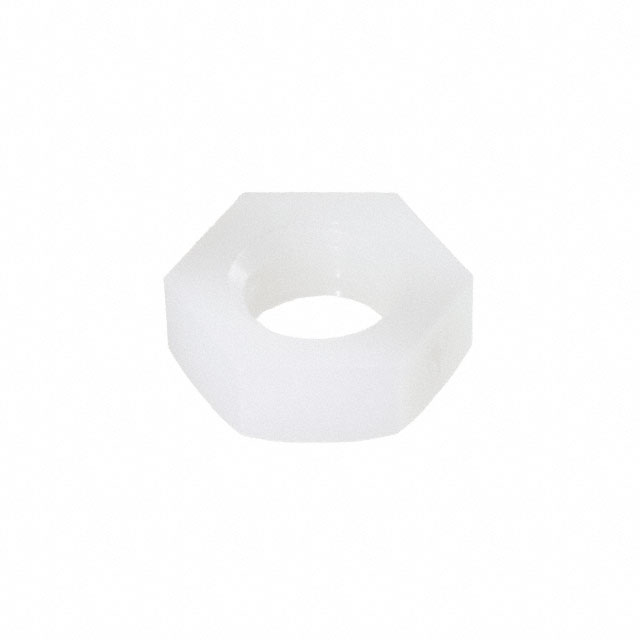 product Photo 0431218HJN