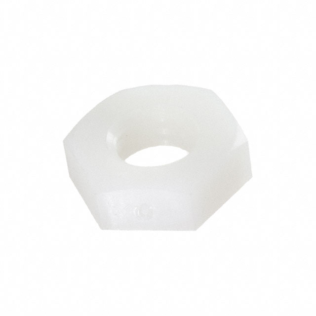 product Photo 0437516HHJN