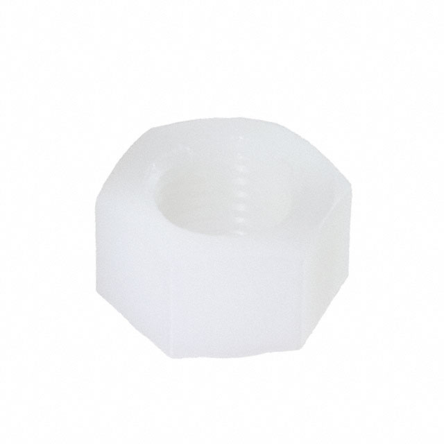 product Photo 0400832HN