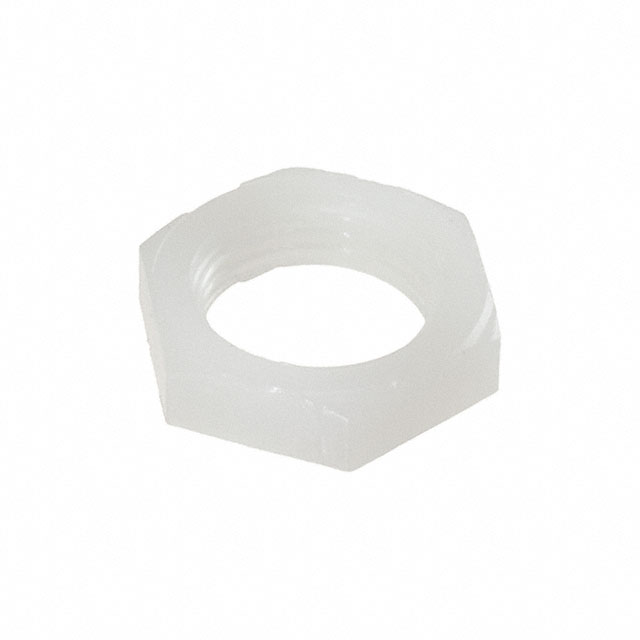 product Photo 0437532HJN