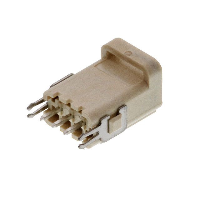 product Photo 1-2834237-1