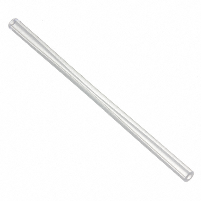 product Photo 1068450099