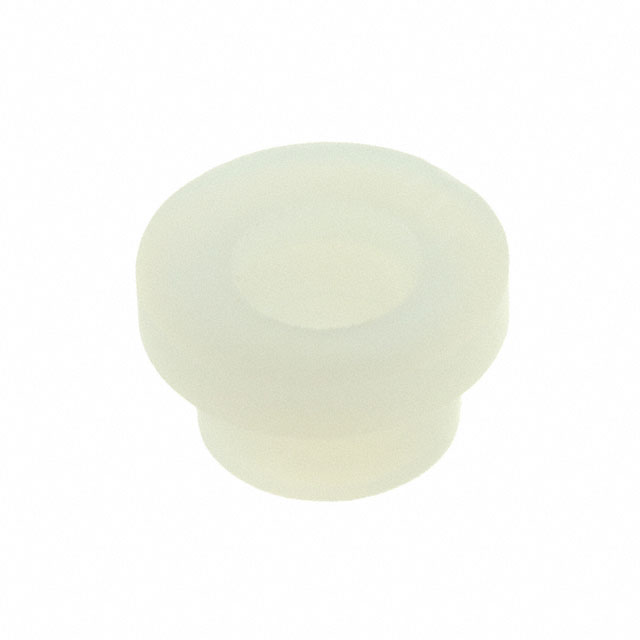 product Photo 10SCM004003